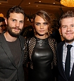 Filename=025.jpg
Filesize=2221KiB
Dimensions=3740x2704
Date added=Mar 28, 2015 025.jpg