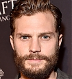 Filename=026.jpg
Filesize=693KiB
Dimensions=1361x2048
Date added=Mar 28, 2015 026.jpg