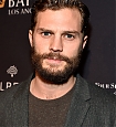 Filename=029.jpg
Filesize=1565KiB
Dimensions=2088x3000
Date added=Mar 28, 2015 029.jpg