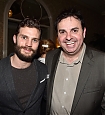 Filename=032.jpg
Filesize=2013KiB
Dimensions=3696x2456
Date added=Mar 28, 2015 032.jpg