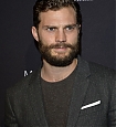 Filename=034.jpg
Filesize=1702KiB
Dimensions=2177x3000
Date added=Mar 28, 2015 034.jpg