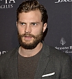 Filename=039.jpg
Filesize=1522KiB
Dimensions=2125x3000
Date added=Mar 28, 2015 039.jpg