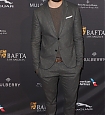Filename=040.jpg
Filesize=1120KiB
Dimensions=1780x3000
Date added=Mar 28, 2015 040.jpg