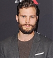 Filename=041.jpg
Filesize=2112KiB
Dimensions=2520x3000
Date added=Mar 28, 2015 041.jpg