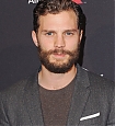 Filename=042.jpg
Filesize=2014KiB
Dimensions=2328x3000
Date added=Mar 28, 2015 042.jpg