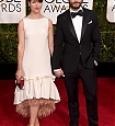 Filename=002.jpg
Filesize=1931KiB
Dimensions=2069x3113
Date added=Mar 28, 2015 002.jpg