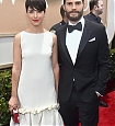 Filename=003.jpg
Filesize=1462KiB
Dimensions=2087x3000
Date added=Mar 28, 2015 003.jpg
