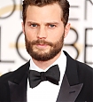 Filename=005.jpg
Filesize=1238KiB
Dimensions=2079x3000
Date added=Mar 28, 2015 005.jpg