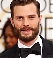 Filename=006.jpg
Filesize=1379KiB
Dimensions=2075x3000
Date added=Mar 28, 2015 006.jpg