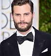 Filename=009.jpg
Filesize=2056KiB
Dimensions=2456x3696
Date added=Mar 28, 2015 009.jpg