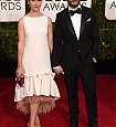 Filename=010.jpg
Filesize=1863KiB
Dimensions=1993x3000
Date added=Mar 28, 2015 010.jpg