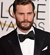 Filename=014.jpg
Filesize=1457KiB
Dimensions=2189x3340
Date added=Mar 28, 2015 014.jpg