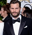 Filename=017.jpg
Filesize=1673KiB
Dimensions=2240x2940
Date added=Mar 28, 2015 017.jpg