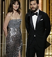 Filename=020.jpg
Filesize=1653KiB
Dimensions=2127x3000
Date added=Mar 28, 2015 020.jpg