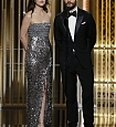 Filename=021.jpg
Filesize=1012KiB
Dimensions=1999x3000
Date added=Mar 28, 2015 021.jpg