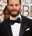 Filename=023.jpg
Filesize=3040KiB
Dimensions=3134x4700
Date added=Mar 28, 2015 023.jpg