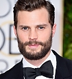 Filename=024.jpg
Filesize=1310KiB
Dimensions=1870x2610
Date added=Mar 28, 2015 024.jpg
