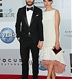 Filename=029.jpg
Filesize=2832KiB
Dimensions=2100x3000
Date added=Mar 28, 2015 029.jpg