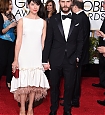 Filename=030.jpg
Filesize=1352KiB
Dimensions=2296x3000
Date added=Mar 28, 2015 030.jpg