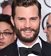 Filename=031.jpg
Filesize=1064KiB
Dimensions=2214x3000
Date added=Mar 28, 2015 031.jpg