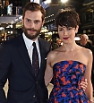Filename=115.jpg
Filesize=1753KiB
Dimensions=3000x1980
Date added=Mar 22, 2015 115.jpg