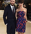 Filename=116.jpg
Filesize=1986KiB
Dimensions=2269x3000
Date added=Mar 22, 2015 116.jpg
