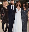 Filename=118.jpg
Filesize=1881KiB
Dimensions=1940x3000
Date added=Mar 22, 2015 118.jpg
