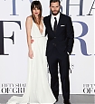 Filename=120.jpg
Filesize=1303KiB
Dimensions=1996x3000
Date added=Mar 22, 2015 120.jpg