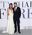Filename=122.jpg
Filesize=1121KiB
Dimensions=3000x1728
Date added=Mar 22, 2015 122.jpg