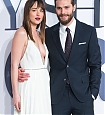 Filename=298.jpg
Filesize=2337KiB
Dimensions=2212x3000
Date added=Mar 22, 2015 298.jpg