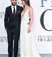 Filename=299.jpg
Filesize=1763KiB
Dimensions=1981x3000
Date added=Mar 22, 2015 299.jpg