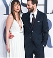 Filename=300.jpg
Filesize=2021KiB
Dimensions=2113x3000
Date added=Mar 22, 2015 300.jpg