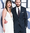 Filename=302.jpg
Filesize=2378KiB
Dimensions=2259x3000
Date added=Mar 22, 2015 302.jpg