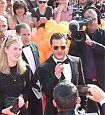 Filename=018.jpg
Filesize=130KiB
Dimensions=978x651
Date added=Jul 03, 2016 018.jpg