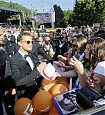 Filename=020.jpg
Filesize=454KiB
Dimensions=800x533
Date added=Jul 03, 2016 020.jpg