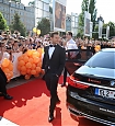 Filename=026.jpg
Filesize=267KiB
Dimensions=1200x800
Date added=Jul 03, 2016 026.jpg
