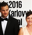 Filename=031.jpg
Filesize=177KiB
Dimensions=1600x1215
Date added=Jul 03, 2016 031.jpg