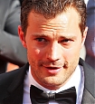 Filename=032.jpg
Filesize=343KiB
Dimensions=1066x1600
Date added=Jul 03, 2016 032.jpg
