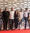 Filename=005.jpg
Filesize=1586KiB
Dimensions=3500x2223
Date added=Jul 03, 2016 005.jpg