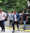 Filename=008.jpg
Filesize=152KiB
Dimensions=1200x799
Date added=Jul 03, 2016 008.jpg