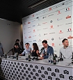 Filename=010.jpg
Filesize=351KiB
Dimensions=2048x1536
Date added=Jul 03, 2016 010.jpg