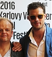 Filename=019.jpg
Filesize=321KiB
Dimensions=1600x1223
Date added=Jul 03, 2016 019.jpg