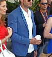 Filename=022.jpg
Filesize=2486KiB
Dimensions=2661x4216
Date added=Jul 03, 2016 022.jpg