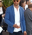 Filename=023.jpg
Filesize=3584KiB
Dimensions=2928x4777
Date added=Jul 03, 2016 023.jpg