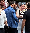 Filename=030.jpg
Filesize=1303KiB
Dimensions=3373x2412
Date added=Jul 03, 2016 030.jpg