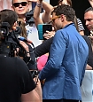 Filename=032.jpg
Filesize=1321KiB
Dimensions=2092x1492
Date added=Jul 03, 2016 032.jpg