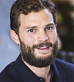 Filename=020.jpg
Filesize=148KiB
Dimensions=800x800
Date added=Nov 06, 2016 020.jpg