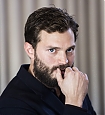 Filename=021.jpg
Filesize=133KiB
Dimensions=800x800
Date added=Nov 06, 2016 021.jpg