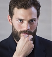 Filename=024.jpg
Filesize=122KiB
Dimensions=800x800
Date added=Nov 06, 2016 024.jpg
