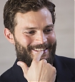 Filename=027.jpg
Filesize=136KiB
Dimensions=800x800
Date added=Nov 06, 2016 027.jpg